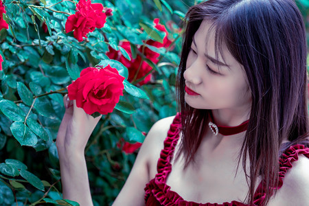 日韩和的一区二区在线观看_美女视频黄全部免费网站_久久久最新精品视频_2022国产成人精品视频人_亚洲精品一线二线三线_国产区综合第一页_国产小视频在线播放一区_欧美国产日韩内射|福州举行茉莉花开采季活动